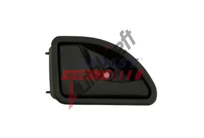 FAST Dveřní madlo - vnitřní výbava FST FT94401, FT94401 FAST Dveřní madlo - vnitřní výbava FST FT94401, FT94401