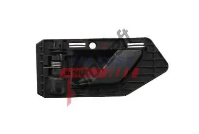 FAST Dveřní madlo - vnitřní výbava FST FT94403, FT94403 FAST Dveřní madlo - vnitřní výbava FST FT94403, FT94403