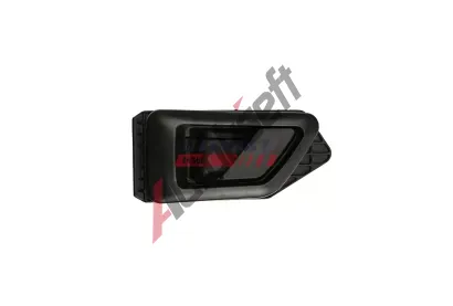 FAST Dven madlo - vnitn vbava FST FT94403K, FT94403K