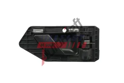 FAST Dveřní madlo - vnitřní výbava FST FT94404, FT94404 FAST Dveřní madlo - vnitřní výbava FST FT94404, FT94404