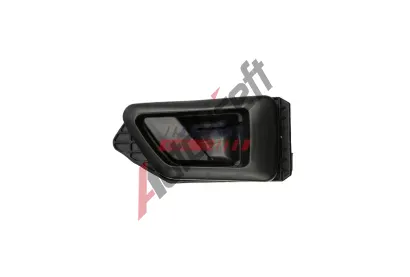 FAST Dveřní madlo - vnitřní výbava FST FT94404K, FT94404K FAST Dveřní madlo - vnitřní výbava FST FT94404K, FT94404K