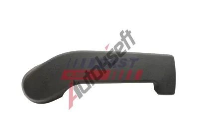 FAST Dven madlo - vnitn vbava FST FT94405, FT94405