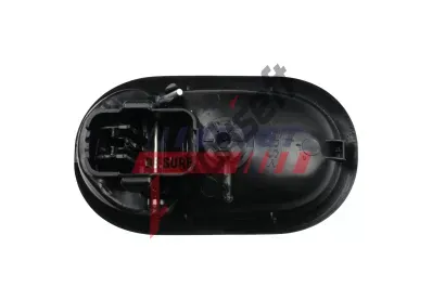 FAST Dveřní madlo - vnitřní výbava FST FT94407, FT94407 FAST Dveřní madlo - vnitřní výbava FST FT94407, FT94407