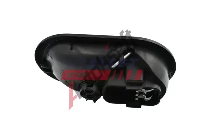 FAST Dveřní madlo - vnitřní výbava FST FT94408, FT94408 FAST Dveřní madlo - vnitřní výbava FST FT94408, FT94408