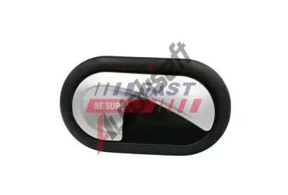 FAST Dveřní madlo - vnitřní výbava FST FT94409, FT94409 FAST Dveřní madlo - vnitřní výbava FST FT94409, FT94409