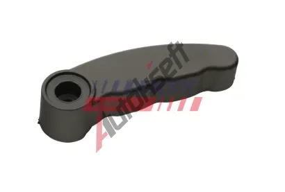 FAST Dven madlo - vnitn vbava FST FT94411, FT94411