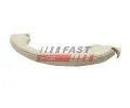 Dve�n� madlo - vnit�n� v�bava&nbsp;FAST&nbsp;&dash;&nbsp;FST FT94415