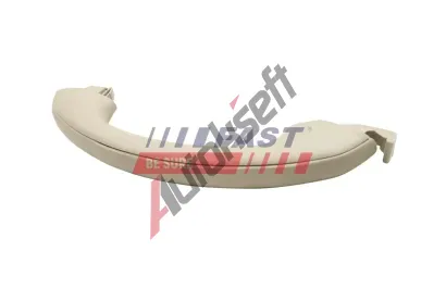 FAST Dve�n� madlo - vnit�n� v�bava FST FT94415, FT94415