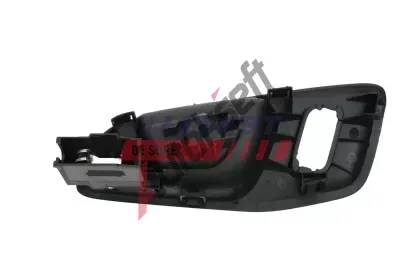 FAST Dve�n� madlo - vnit�n� v�bava FST FT94420, FT94420