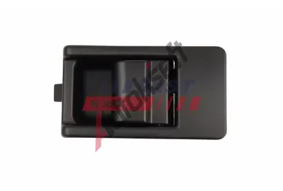 FAST Dveřní madlo - vnitřní výbava FST FT94434, FT94434 FAST Dveřní madlo - vnitřní výbava FST FT94434, FT94434