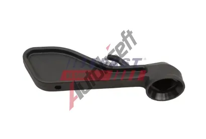 FAST Dveřní madlo - vnitřní výbava FST FT94463, FT94463 FAST Dveřní madlo - vnitřní výbava FST FT94463, FT94463