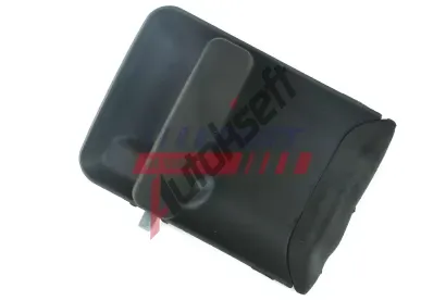 FAST Rukoje dve FST FT94500, FT94500