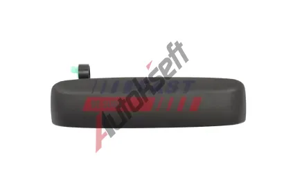 FAST Rukojeť dveří FST FT94511, FT94511 FAST Rukojeť dveří FST FT94511, FT94511