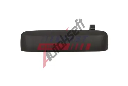 FAST Rukoje� dve�� FST FT94512, FT94512