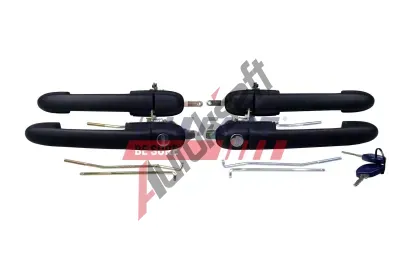 FAST Rukojeť dveří FST FT94528, FT94528 FAST Rukojeť dveří FST FT94528, FT94528