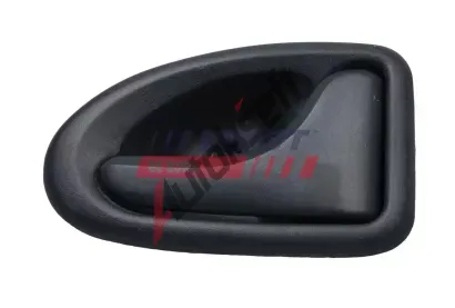 FAST Dveřní madlo - vnitřní výbava FST FT94532, FT94532 FAST Dveřní madlo - vnitřní výbava FST FT94532, FT94532