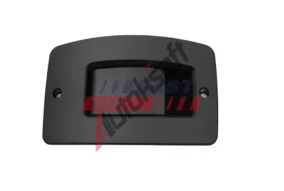 FAST Dven madlo - vnitn vbava FST FT94535, FT94535