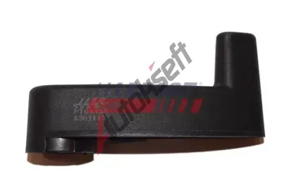 FAST Dven madlo - vnitn vbava FST FT94536, FT94536