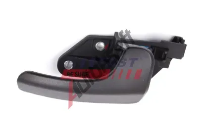 FAST Dveřní madlo - vnitřní výbava FST FT94542, FT94542 FAST Dveřní madlo - vnitřní výbava FST FT94542, FT94542