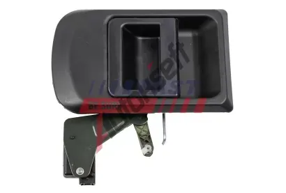 FAST Rukoje dve FST FT94546, FT94546