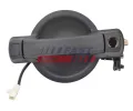 Rukoje� dve��&nbsp;FAST&nbsp;&dash;&nbsp;FST FT94547
