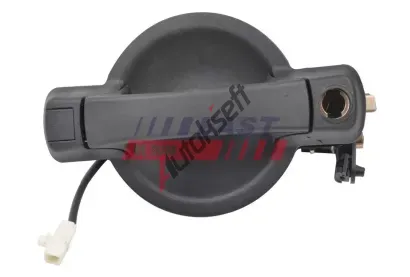 FAST Rukojeť dveří FST FT94547, FT94547 FAST Rukojeť dveří FST FT94547, FT94547