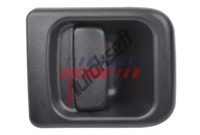 FAST Rukojeť dveří FST FT94549, FT94549 FAST Rukojeť dveří FST FT94549, FT94549