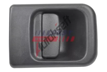 FAST Rukojeť dveří FST FT94550, FT94550 FAST Rukojeť dveří FST FT94550, FT94550