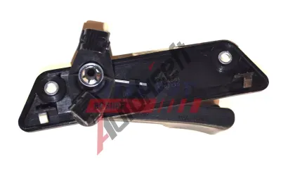 FAST Dve�n� madlo - vnit�n� v�bava FST FT94551, FT94551