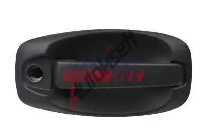 FAST Rukoje dve FST FT94555, FT94555