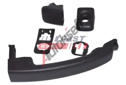 FAST Rukojeť dveří FST FT94556, FT94556 FAST Rukojeť dveří FST FT94556, FT94556