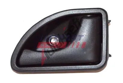 FAST Dveřní madlo - vnitřní výbava FST FT94558, FT94558 FAST Dveřní madlo - vnitřní výbava FST FT94558, FT94558