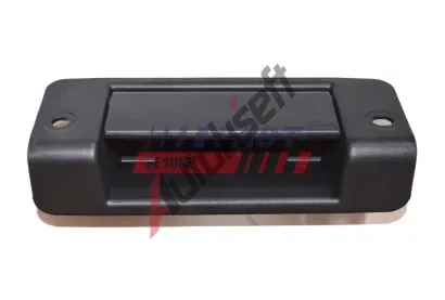 FAST Dveřní madlo - vnitřní výbava FST FT94559, FT94559 FAST Dveřní madlo - vnitřní výbava FST FT94559, FT94559