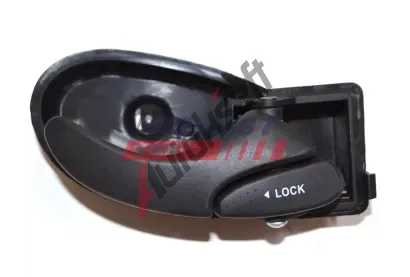 FAST Dveřní madlo - vnitřní výbava FST FT94562, FT94562 FAST Dveřní madlo - vnitřní výbava FST FT94562, FT94562