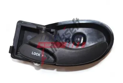 FAST Dveřní madlo - vnitřní výbava FST FT94563, FT94563 FAST Dveřní madlo - vnitřní výbava FST FT94563, FT94563