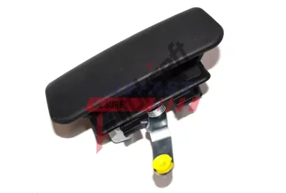 FAST Rukojeť dveří FST FT94565, FT94565 FAST Rukojeť dveří FST FT94565, FT94565