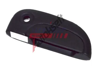 FAST Rukojeť dveří FST FT94568, FT94568 FAST Rukojeť dveří FST FT94568, FT94568