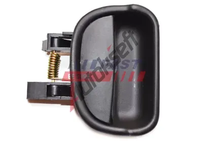 FAST Dveřní madlo - vnitřní výbava FST FT94570, FT94570 FAST Dveřní madlo - vnitřní výbava FST FT94570, FT94570