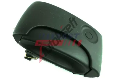 FAST Rukojeť dveří FST FT94572, FT94572 FAST Rukojeť dveří FST FT94572, FT94572