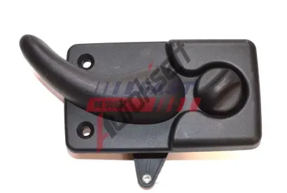 FAST Dven madlo - vnitn vbava FST FT94573, FT94573