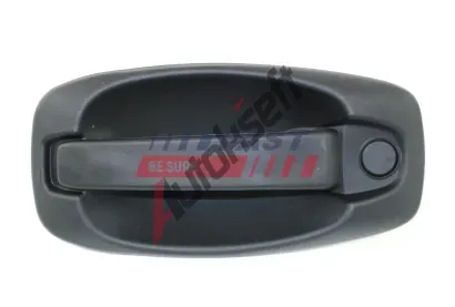 FAST Rukojeť dveří FST FT94576, FT94576 FAST Rukojeť dveří FST FT94576, FT94576