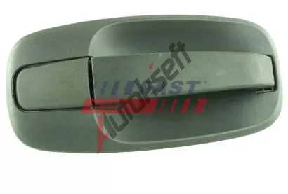 FAST Rukojeť dveří FST FT94577, FT94577 FAST Rukojeť dveří FST FT94577, FT94577
