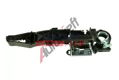 FAST Rukojeť dveří FST FT94578, FT94578 FAST Rukojeť dveří FST FT94578, FT94578