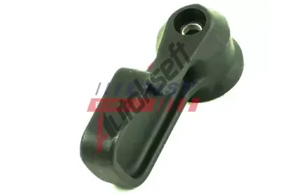 FAST Dveřní madlo - vnitřní výbava FST FT94581, FT94581 FAST Dveřní madlo - vnitřní výbava FST FT94581, FT94581