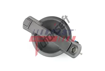 FAST Rukojeť dveří FST FT94582, FT94582 FAST Rukojeť dveří FST FT94582, FT94582