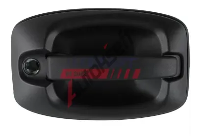 FAST Rukojeť dveří FST FT94583, FT94583 FAST Rukojeť dveří FST FT94583, FT94583