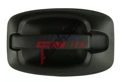 FAST Rukoje dve FST FT94584, FT94584