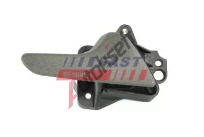 FAST Dveřní madlo - vnitřní výbava FST FT94587, FT94587 FAST Dveřní madlo - vnitřní výbava FST FT94587, FT94587