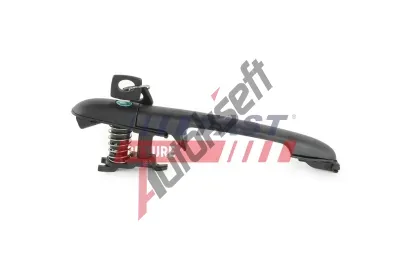FAST Rukojeť dveří FST FT94589, FT94589 FAST Rukojeť dveří FST FT94589, FT94589