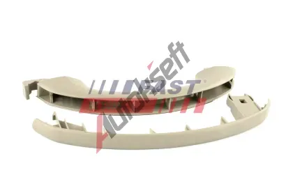 FAST Dveřní madlo - vnitřní výbava FST FT94591, FT94591 FAST Dveřní madlo - vnitřní výbava FST FT94591, FT94591